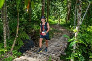 BIB: 
                            <button type="button" onclick="openModal(21892690)" class="btn btn-primary btn-sm float-right btn-popup" data-toggle="modal" data-target=".modal-high-quality">
                        <i class="fas fa-shopping-cart"></i> Add to Cart
                    </button>
                                            <button type="button" onclick="isThisMe(21892690, true)" class="btn btn-success btn-sm float-right btn-popup btn-isme hidden" data-toggle="tooltip" data-placement="bottom" title="นี่คือรูปของคุณใช่ไหม คลิกที่นี่เพื่อเอาเข้าอัลบั้ม">
                        <i class="fas fa-plus"></i> Add to album
                    </button>
                    <button type="button" onclick="isThisMe(21892690, false)" class="btn btn-warning btn-sm float-right btn-popup btn-isnotme hidden">
                        <i class="fas fa-ban"></i> Remove from album
                    </button>